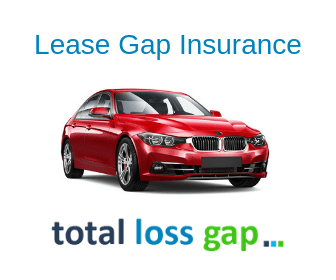 Gap Insurance Lease Ny